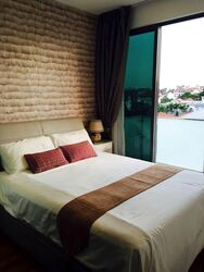 iSuites @ Palm (D19), Apartment #503719121